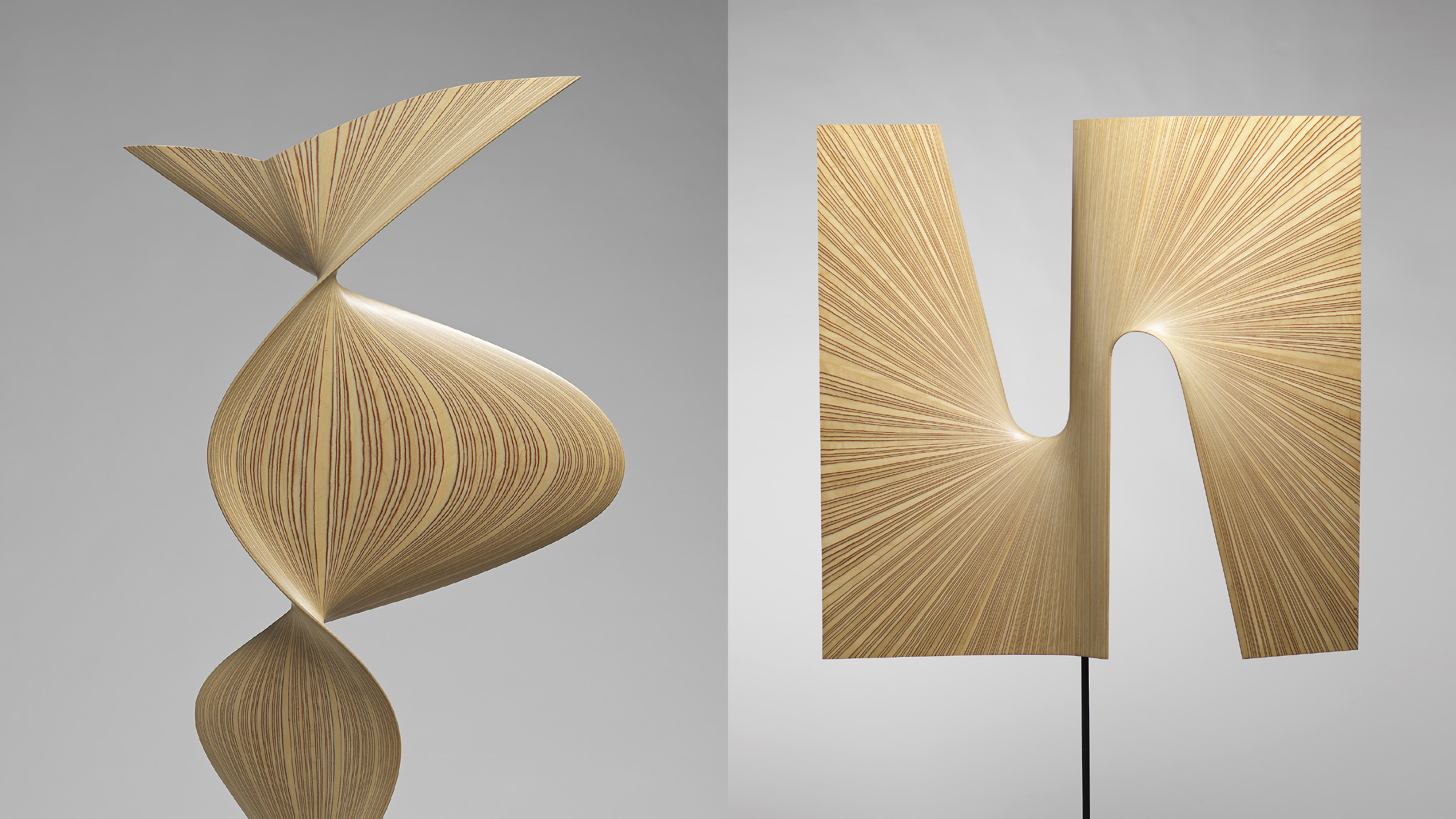 Wirkkala's form in the everyday and in utopia - Finnish Design Info